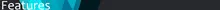 HTB1rmanXjLuK1Rjy0Fhq6xpdFXae