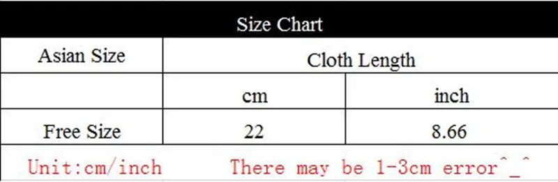 QQ20180614164531