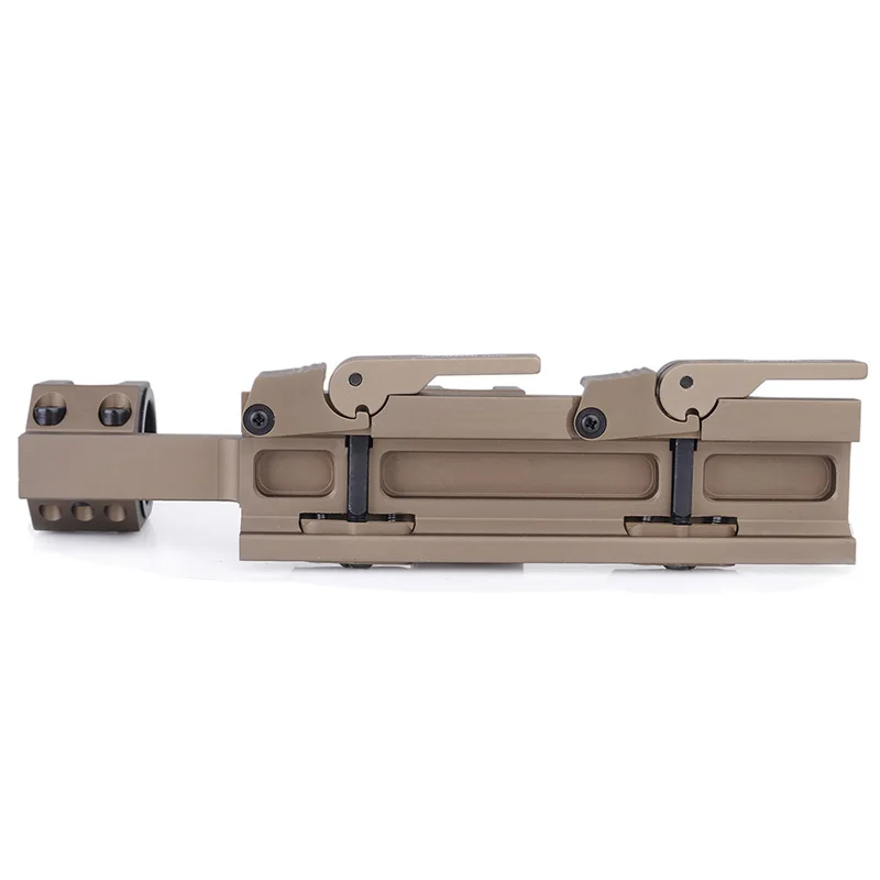 AO-9018-DE-05