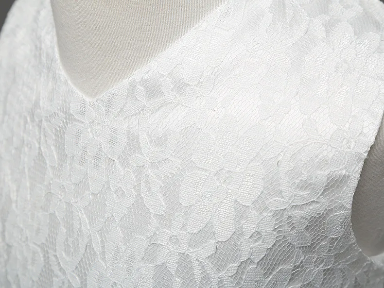 3089732080_1933995610