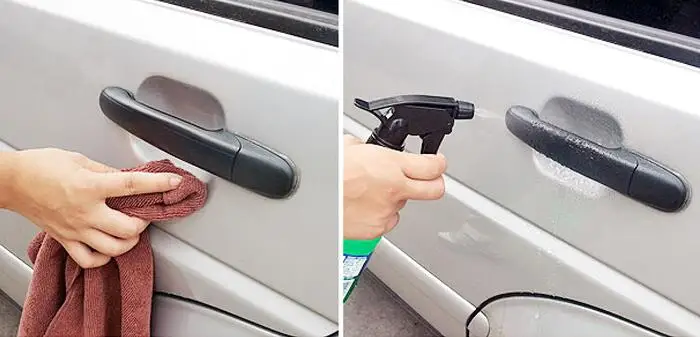 handle sticker5