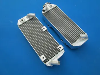 

Racing Aluminum Radiator For Suzuki DRZ400S DRZ400SM 2000-2008 00 01 02 03 04 05 06 07 08 NEW