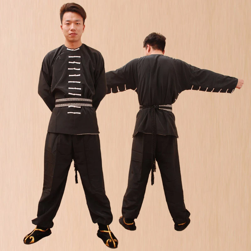 

Chinese Traditional Costume Drama Performing Clothing Opera Clothing Stage Performance Clothes
