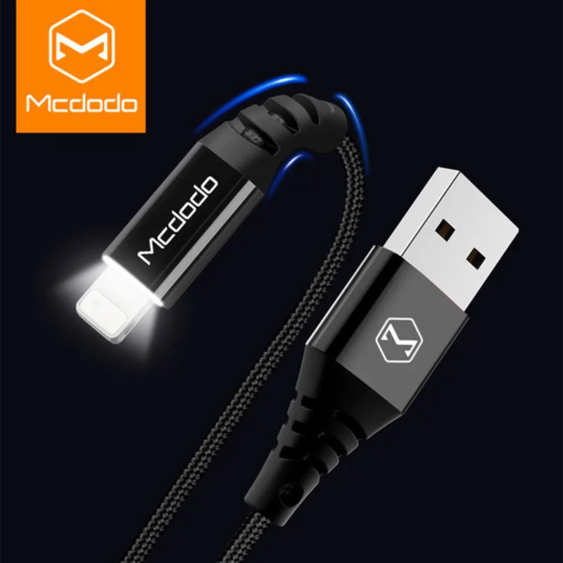 mcdodo-usb-cable-for-iphone-apple-x-8-7-6-5-6s-plus-cable-fast-charging.jpg_640x640 (1)__