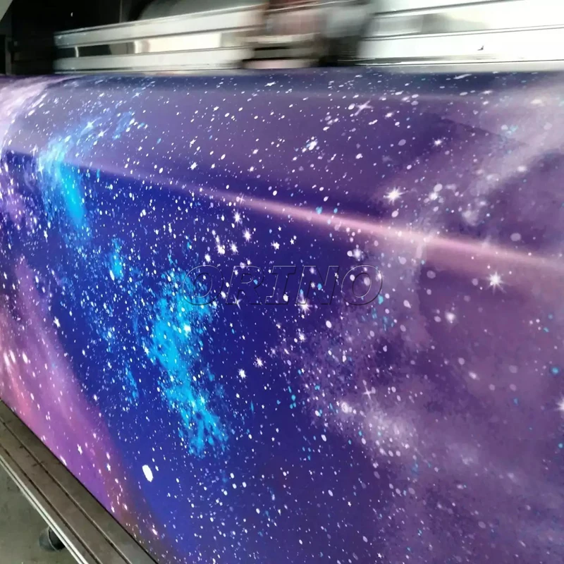 film roll|vinyl filmwrap foil 