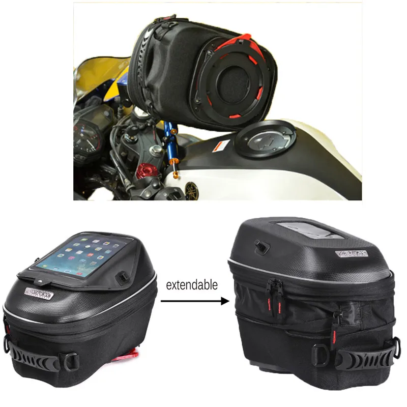 For Ducati Monster 696 / 796 / 1100 (08 > 14)/for Ducati Monster 1100