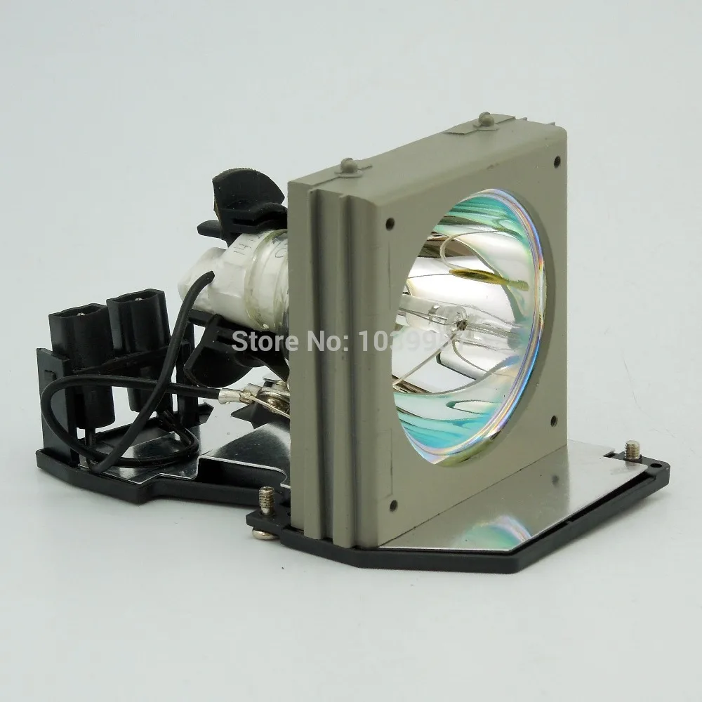 

Replacement Projector Lamp BL-FP200C for OPTOMA HD32 / HD70 / HD7000 Projectors