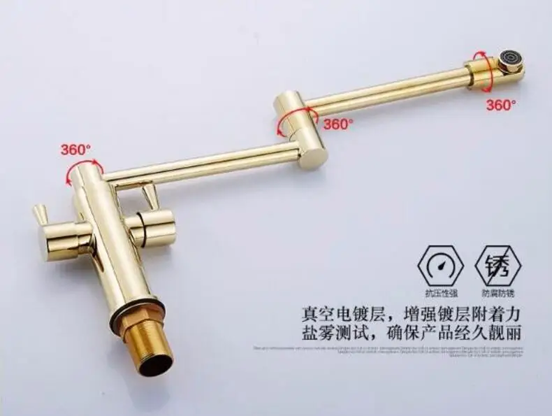 QQ20170502203027