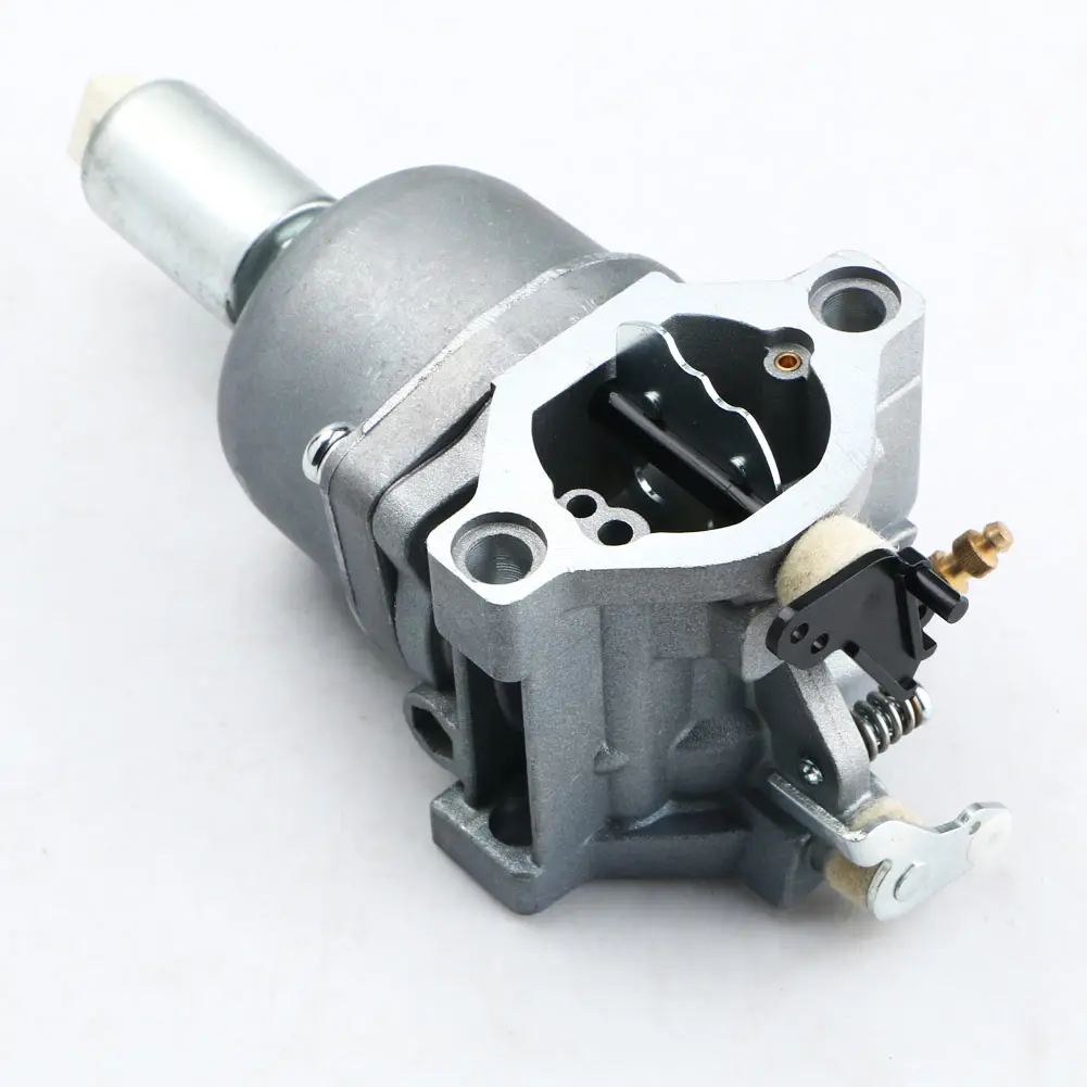 Новый Карбюратор Carb 14hp 15hp 16hp 17hp 18hp карбюратор 698620 799727 Carb аксессуары для электроинструмента