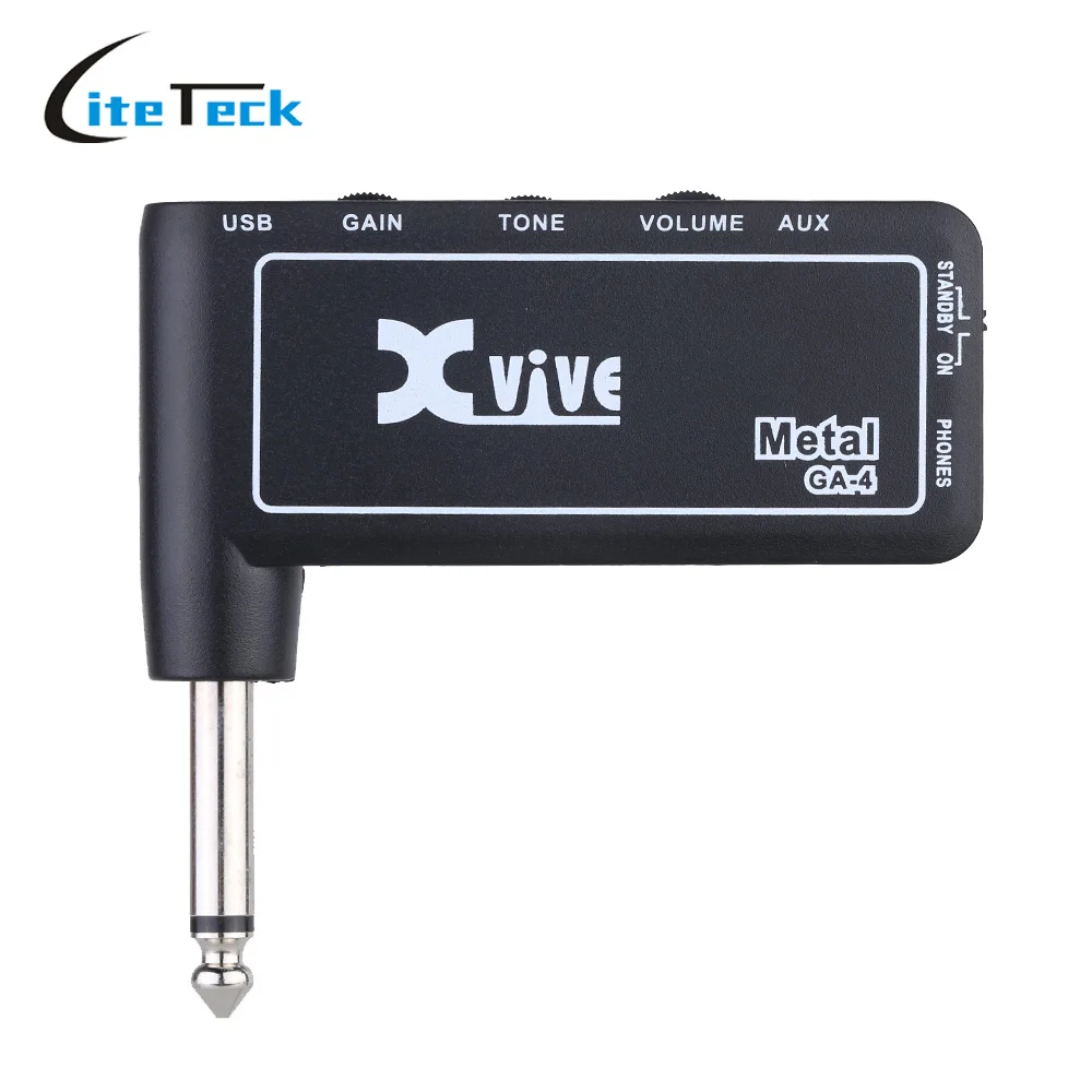 Portable Guitar Amplifier Reviews - Online Shopping