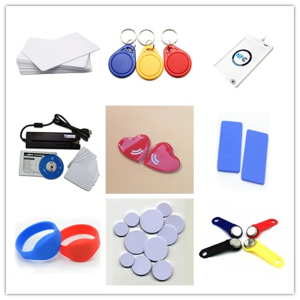 

Make up the difference in shipping costs