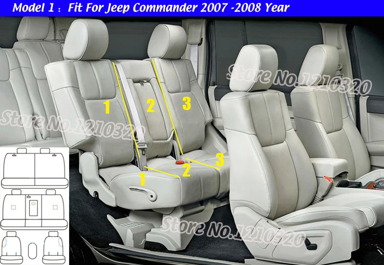 AT-CWH088 set  (1)
