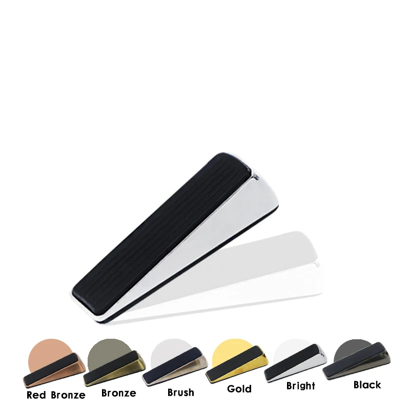 door stops door stopper holder hardware-03