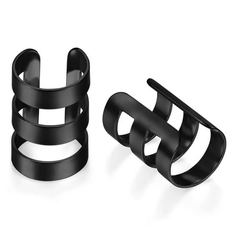 45423-black