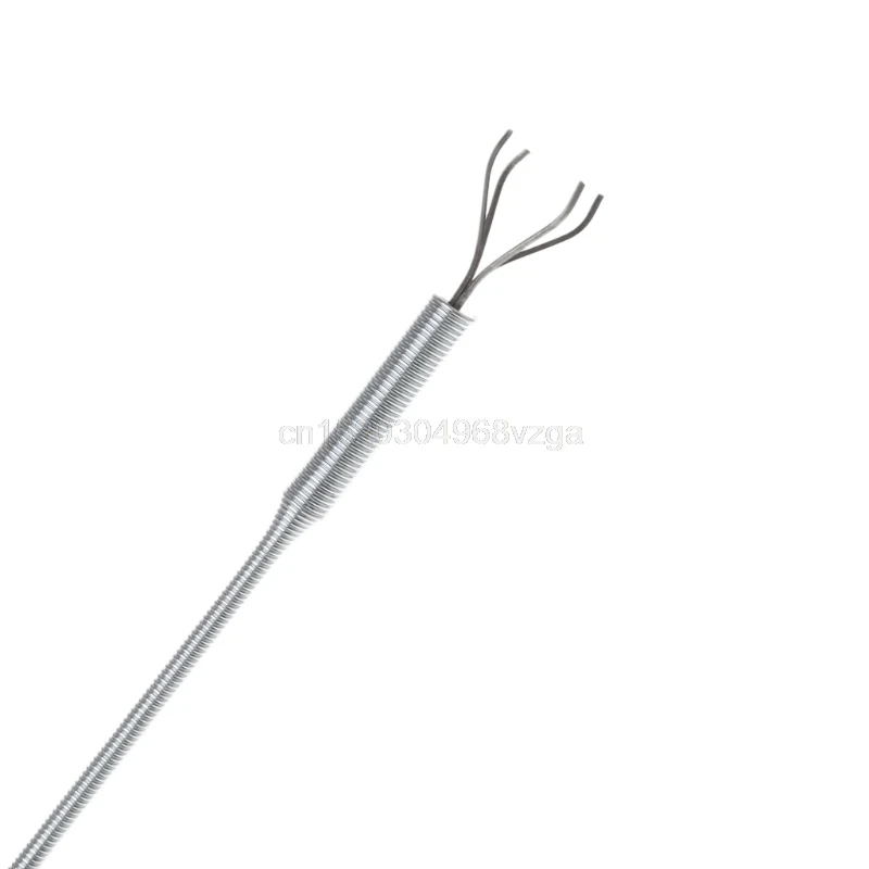 11AG400153-6