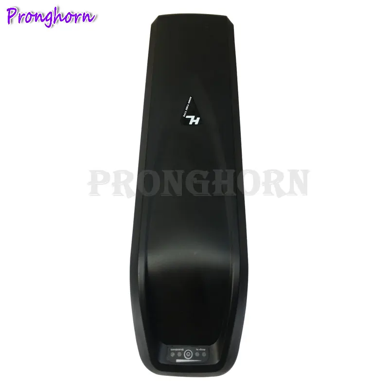 Clearance 52V 1000W Hailong Battery 52V 10Ah 11Ah 12Ah 13Ah Electric Bike Batteriy for Bafang 48V 1000W BBSHD BBS03 750W 500W BBS02 Motor 3 Clearance 52V 1000W Hailong Battery 52V 10Ah 11Ah 12Ah 13Ah Electric Bike Batteriy for Bafang 48V 1000W BBSHD BBS03 750W 500W BBS02 Motor 3