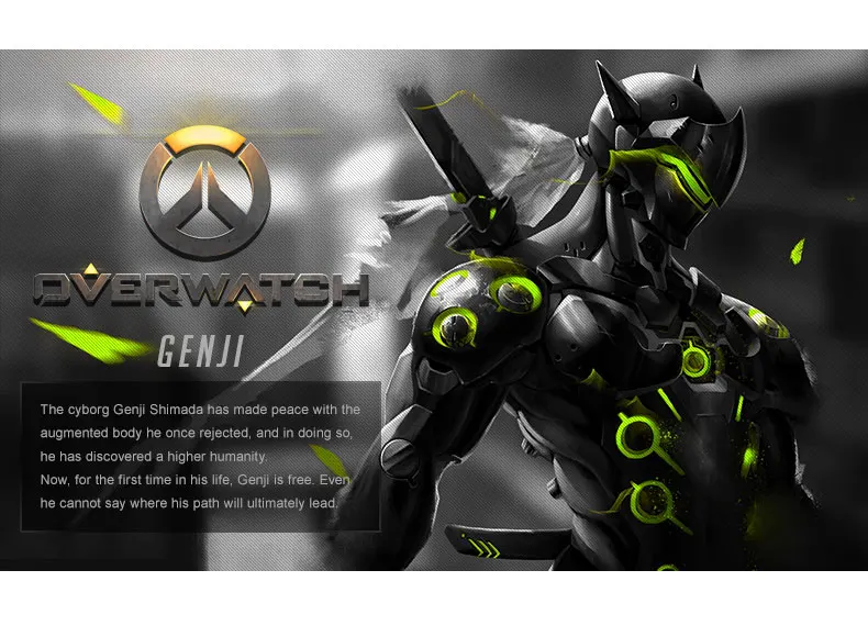 Overwatch-T_02