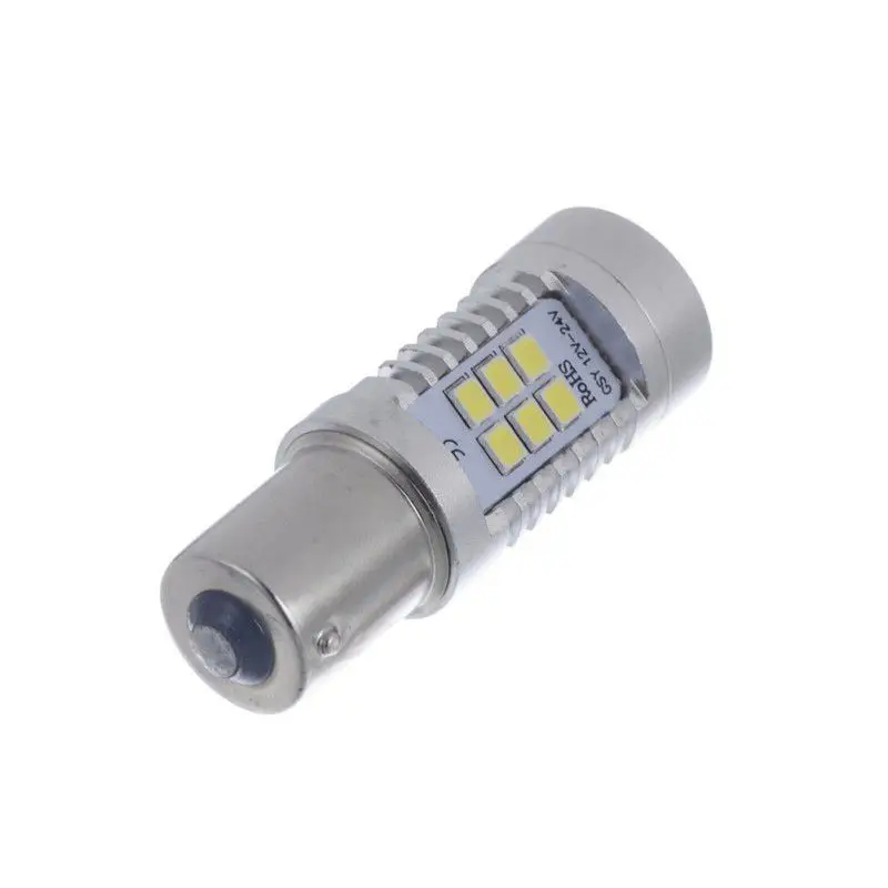 GH323 (4)