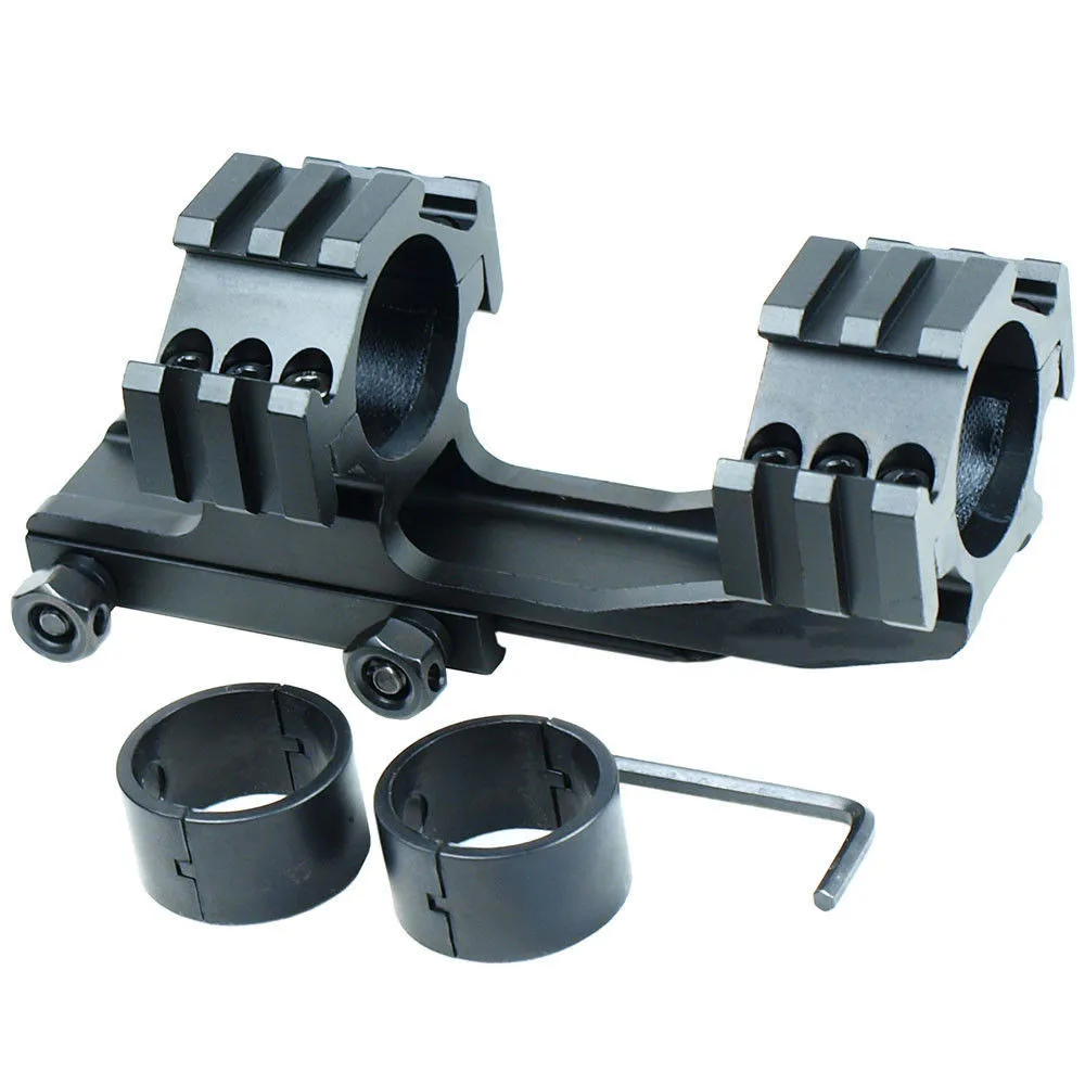 Riflescopes-Hunting-6-24x50-Hunting-Rifle-Scope-Mil-dot-illuminated-Snipe-Scope-Green-Laser-Sight-Airsoft (5)