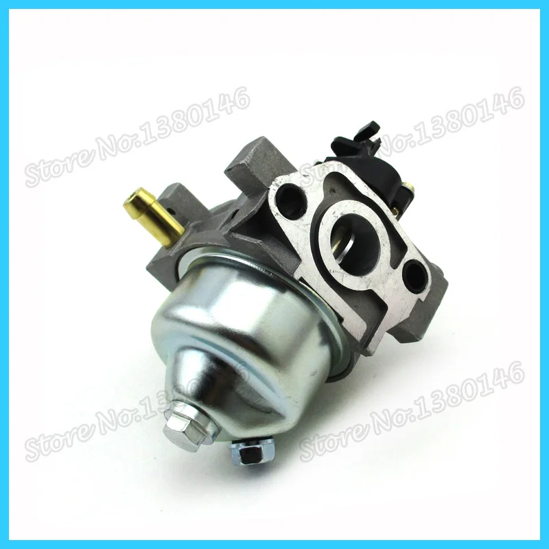 MXJ0063  (5)