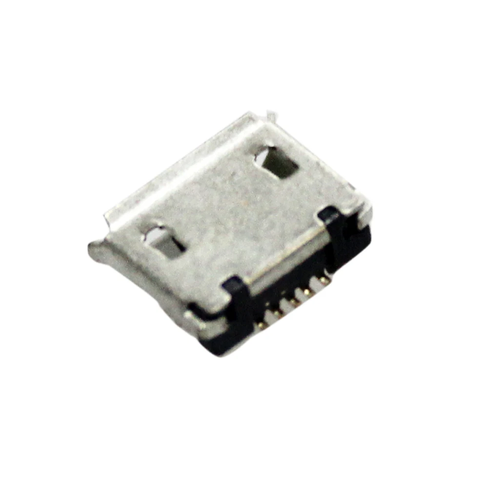 TE3101 (4)