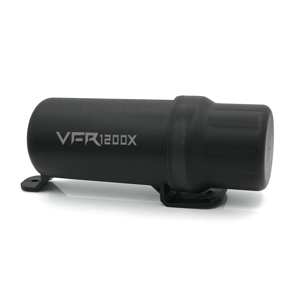 2400-VFR1200X-6