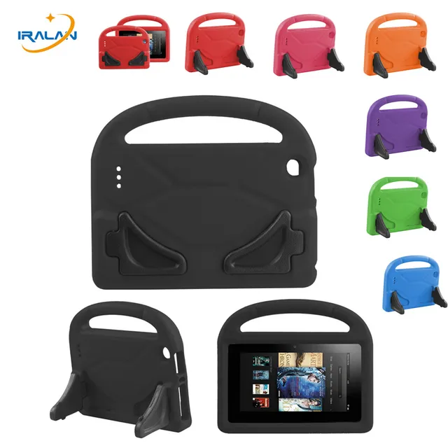 New Arrives For Kindle Fire Hd 7 2017 0 Inch Case New Arrives For Kindle Fire Hd 7 2017 0 Inch Case Newest