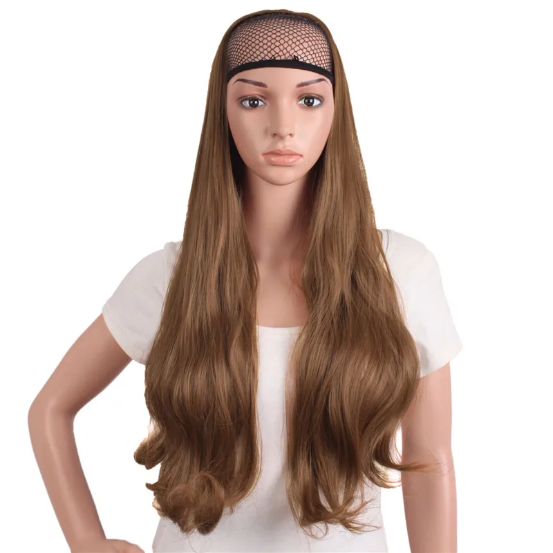 wigs-wigs-nwg0he61141-ma2-1