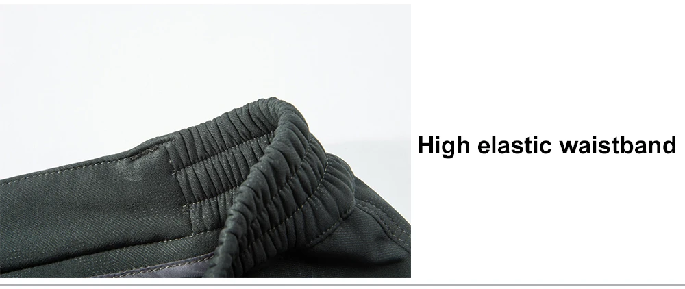 tactical waterproof pants