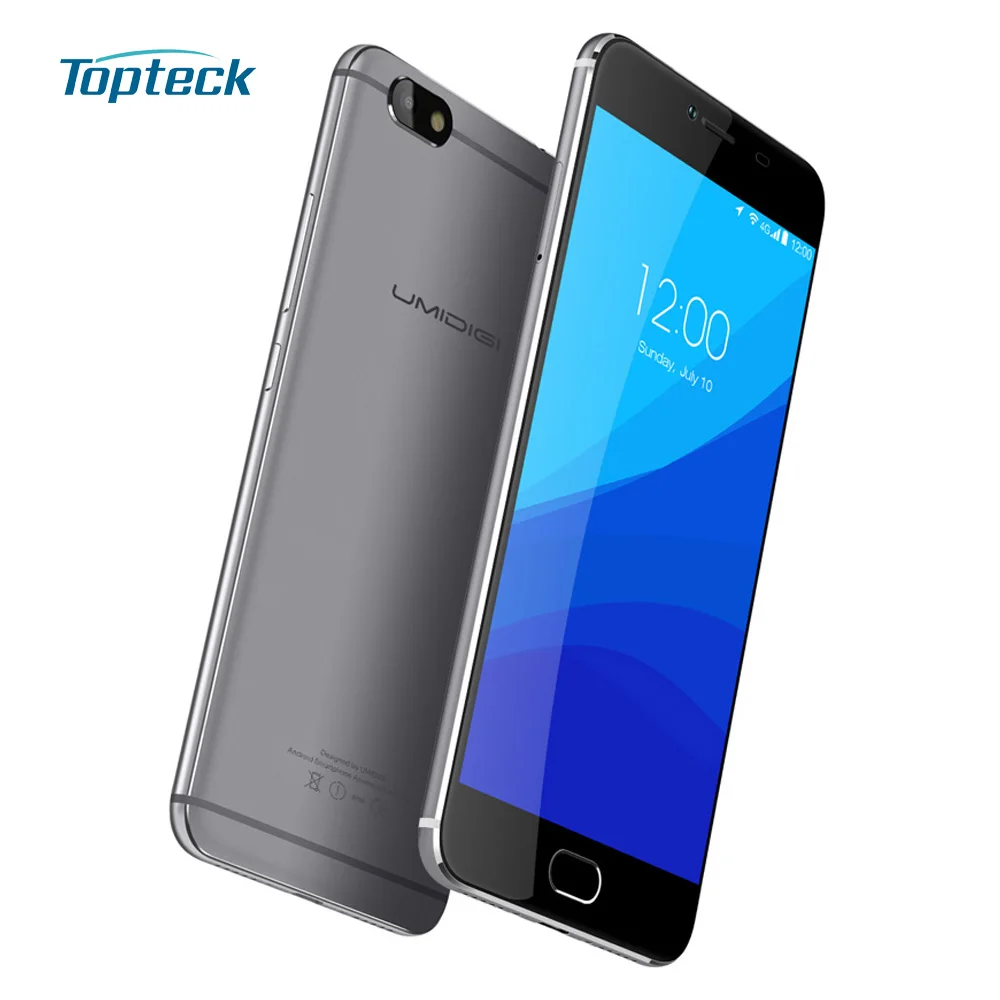 Цена за UMIDIGI C ПРИМЕЧАНИЕ 4 Г Отпечатков Пальцев OTG Android 7.0 Смартфон 5.5 "1920*1080 MTK6737T Quad Core 3 ГБ + 32 ГБ 13MP 3800 мАч Мобильного Телефона Цена за UMIDIGI C ПРИМЕЧАНИЕ 4 Г Отпечатков Пальцев OTG Android 7.0 Смартфон 5.5 "1920*1080 MTK6737T Quad Core 3 ГБ + 32 ГБ 13MP 3800 мАч Мобильного Телефона