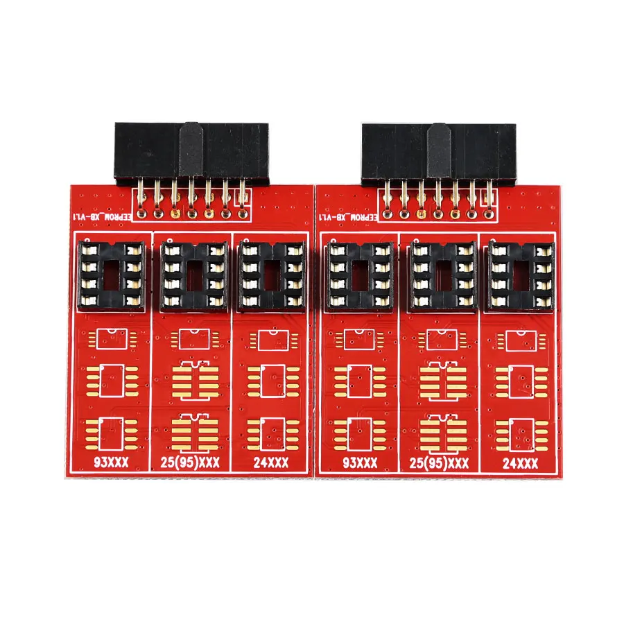 xtool-x-100-pad-new-7