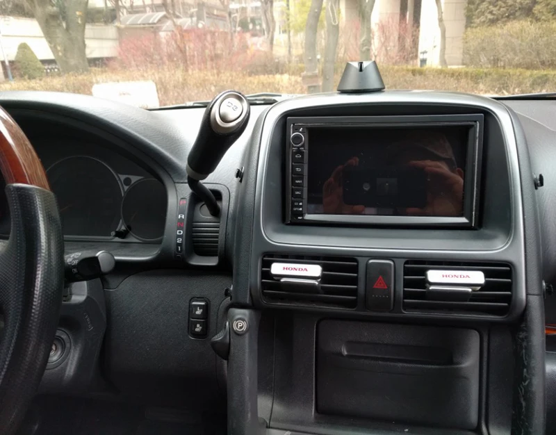 707 universal 2din android car radio gps dvd (1)