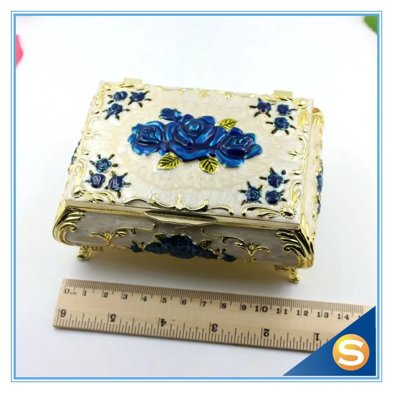 Jewelry Box (14)