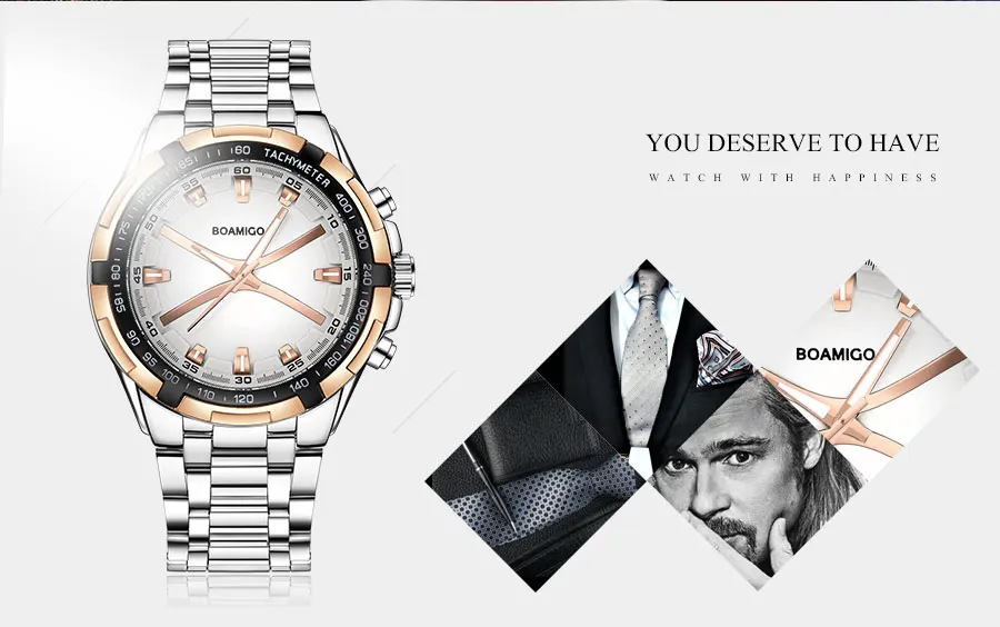 F2108silver_04