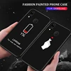 Mobile Phone Accessories