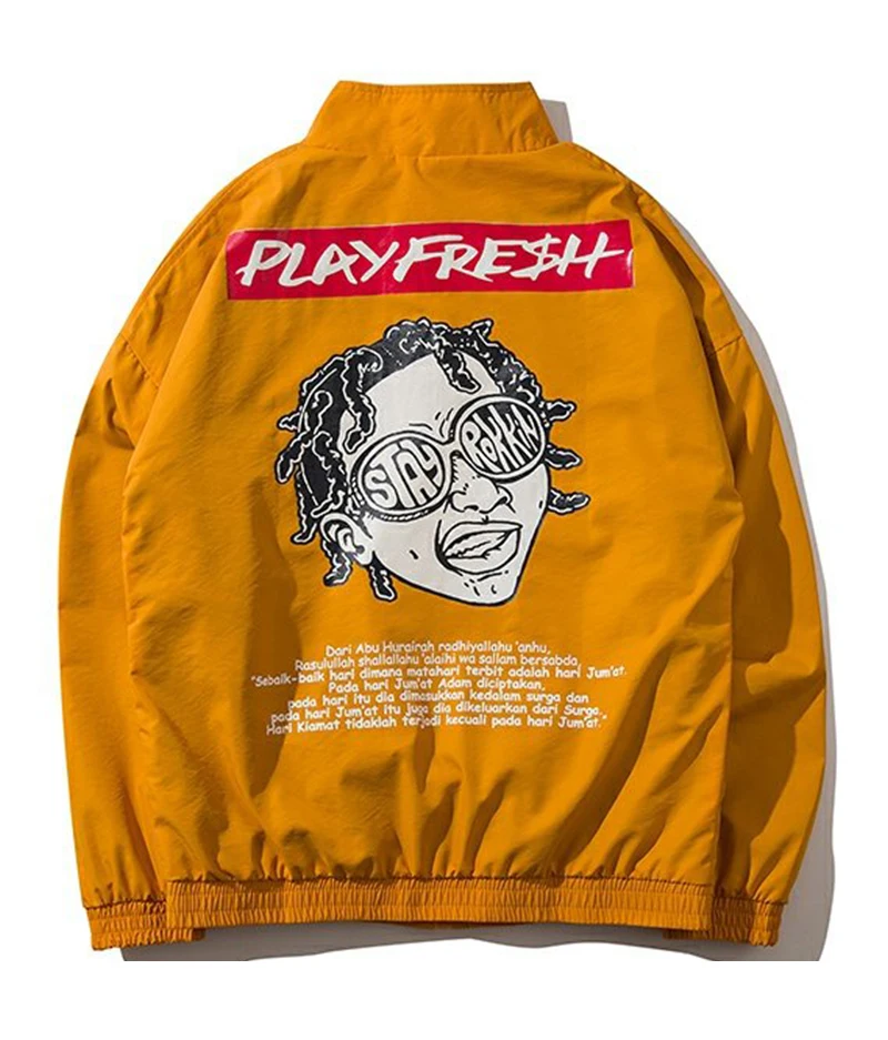 Jacket Man 2018 (4)