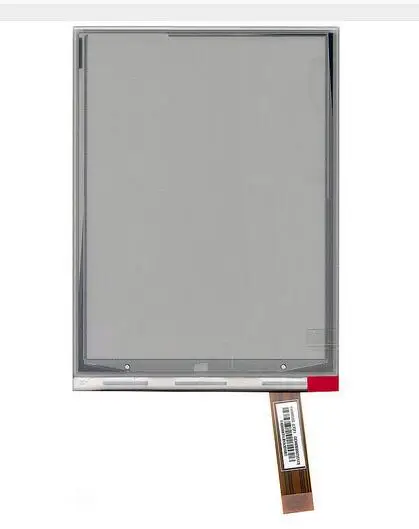 A+ LCD ED060SCG ED060SCG H2-TB 6 A+ LCD ED060SCG ED060SCG H2-TB 6