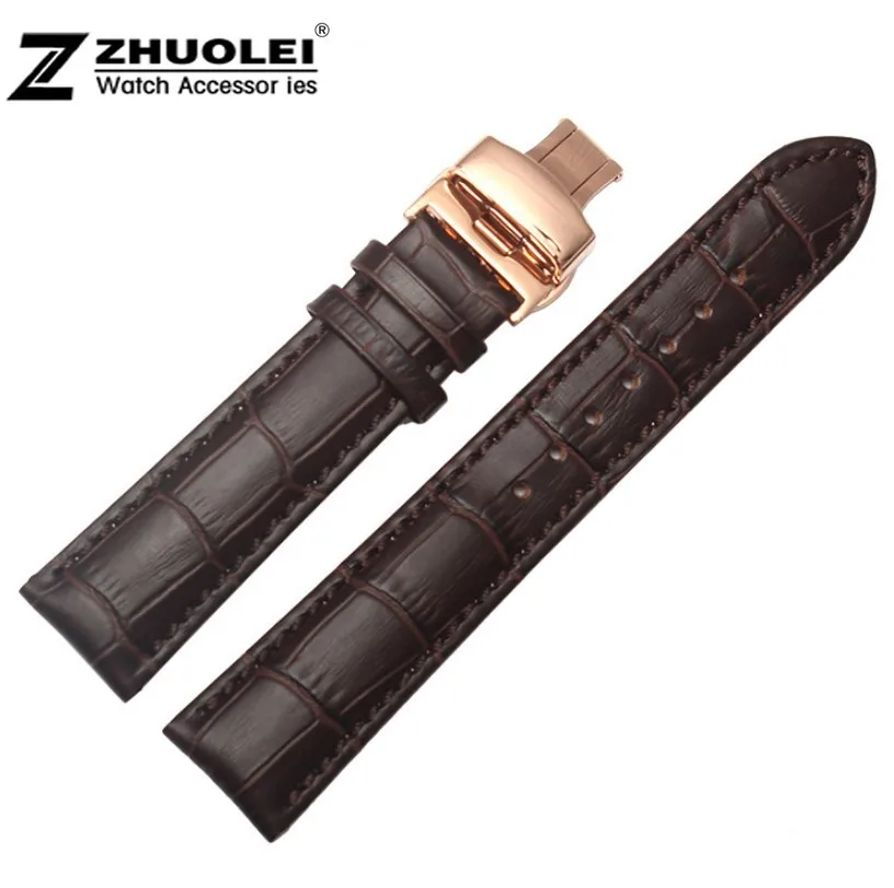 $NGCT0%4IR6PH~0P]E4T6C0