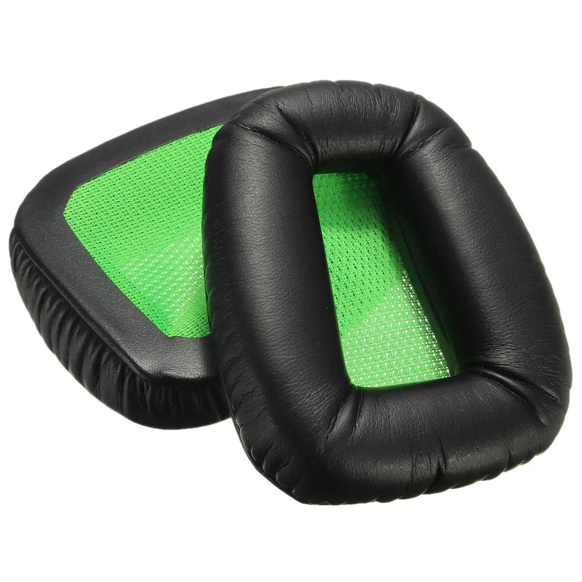 Hot Style Coolest Comfort Replacement Ear Cushion Pad Soft Foam