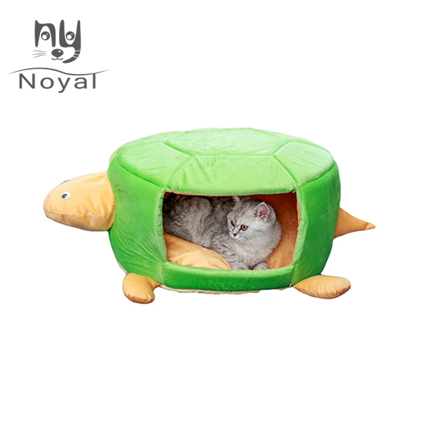 NOYAL logo