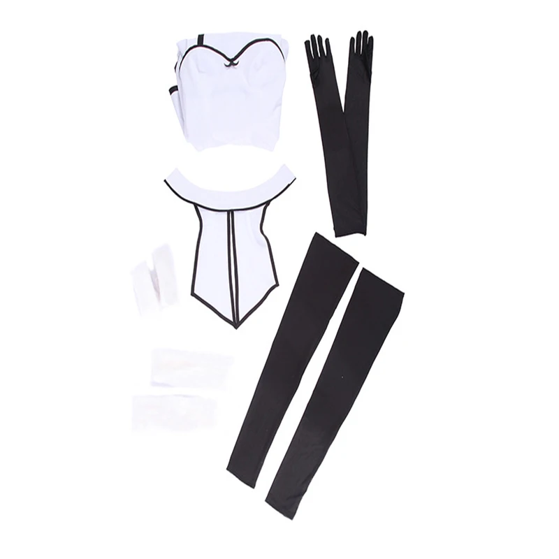 9052261672_1873838778