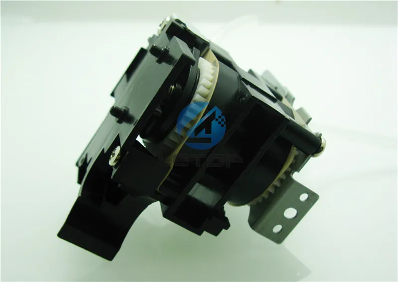 eco pump (2)