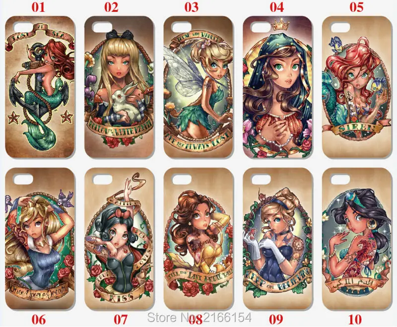 coque iphone 5 tattoo coque iphone 5 tattoo