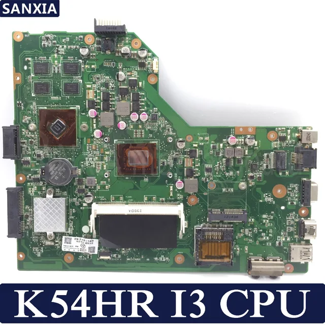 ASUS K54HR WINDOWS DRIVER DOWNLOAD ASUS K54HR WINDOWS 8 DRIVERS DOWNLOAD