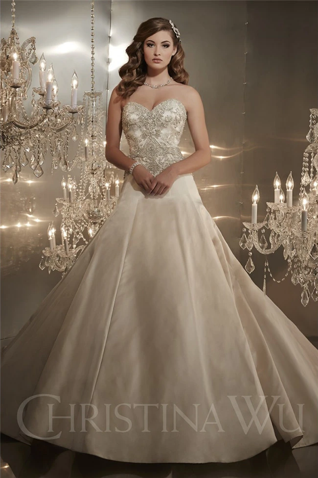 taobao evening gown