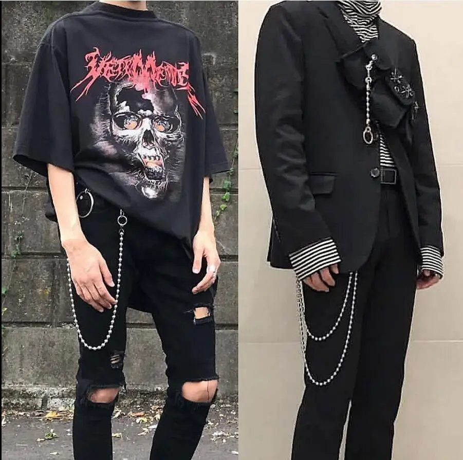 3806