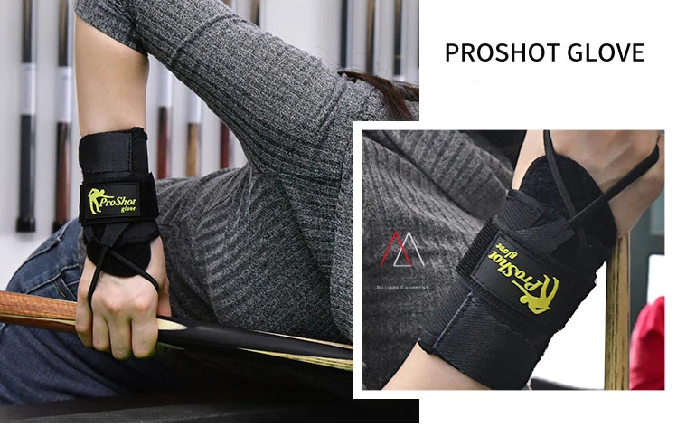 Aliexpress_10