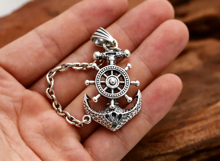 RM005-pendant-05