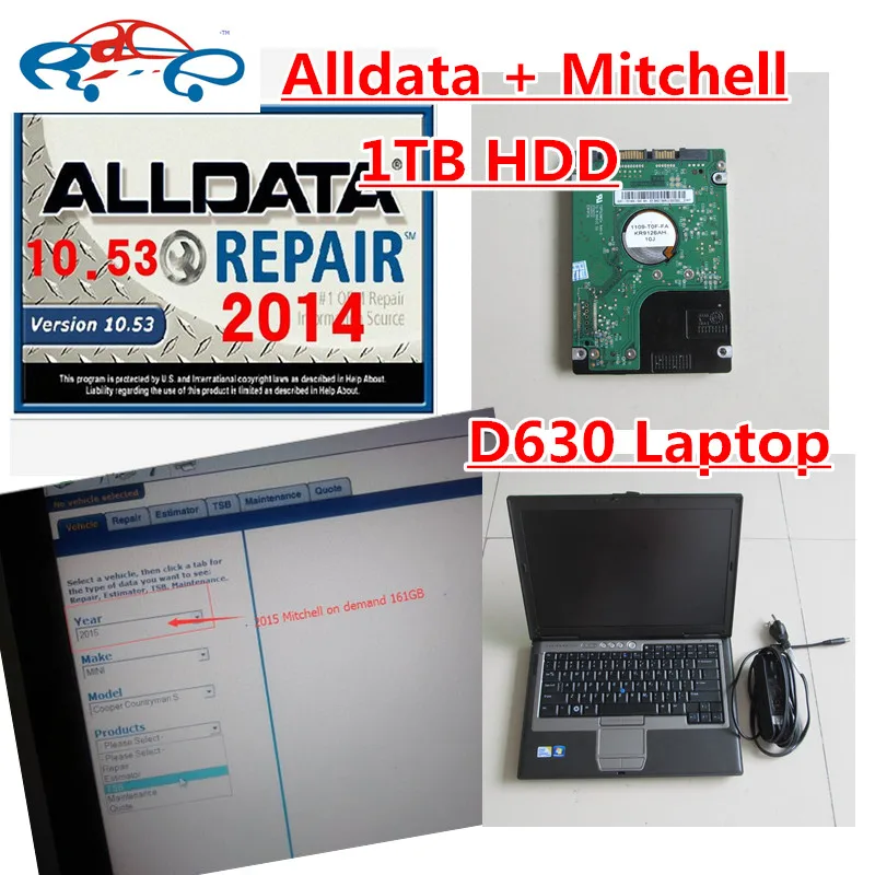 my alldata login my alldata login