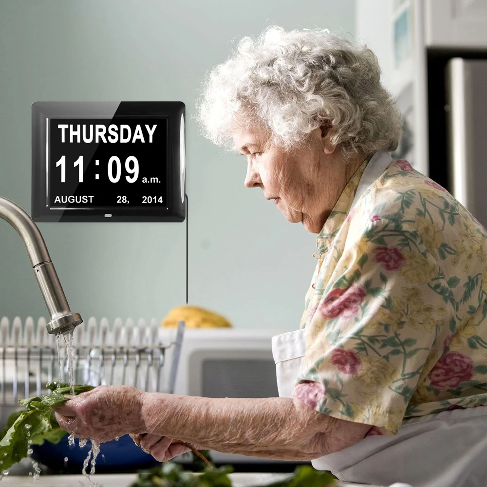 PINWEI-Day-Clock-Digital-Calendar-with-Extra-Large-Non-Abbreviated-Date-Time-Display-for-Seniors-Memory (2)